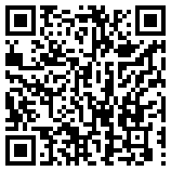QR Code for Kokomos Pub and Grill in Spring Hill, FL 34609