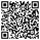 QR Code for Krimpers Cutting Salon in Saint Petersburg, FL 33704