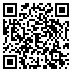 QR Code for Krystal in Jacksonville, FL 32256