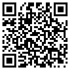 QR Code for L -3 Its Tampa in Tampa, FL 33609