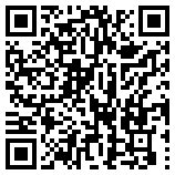 QR Code for L Johnson Mark Dds PA in Flagler Beach, FL 32136