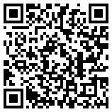 QR Code for L Thomas Robertson CFP in Deland, FL 32724