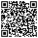 QR Code for LA Bamba Cafe in Miami, FL 33155