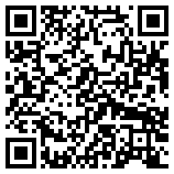 QR Code for La Esquina Del Cerviche, West Palm Beach in West Palm Beach, FL 33406