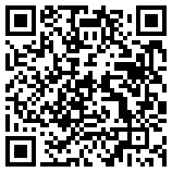 QR Code for LA Quinta Inn & Suites Orlando Universal Area in Orlando, FL 32819