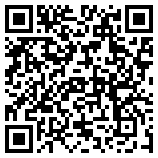 QR Code for LA Raza Mexican Restaurant in Jacksonville, FL 32211