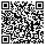 QR Code for Flooring of Lake Hamilton in Lake Hamilton, FL 33851