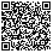 QR Code for Lake Speech and Language Evaluation Services in Mount Dora, FL 32757