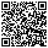 QR Code for Landers Auto Recycling in Apopka, FL 32703