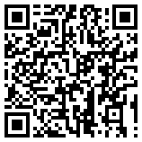 QR Code for Larson Plumbing in Tampa, FL 33605