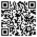 QR Code for Latasiewicz Cra in Tallahassee, FL 32312