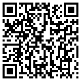 QR Code for Latin American Cuban Cuisine in Miami, FL 33132