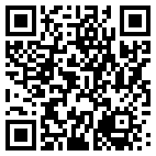 QR Code for Lavish Moments in Jacksonville, FL 32225