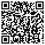 QR Code for Peterbrooke Palm Beach in Palm Beach, FL 33480