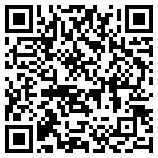 QR Code for Lee's Total Cleaning Plus in Hollywood, FL 33019
