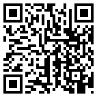 QR Code for Foot & Ankle Surgery in Naples, FL 34104