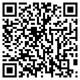 QR Code for Light-Tech Inc in Sebring, FL 33875