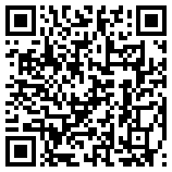 QR Code for Liquidation Services in Orlando, FL 32805