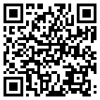 QR Code for Lisa Hendry in Lake Placid, FL 33852