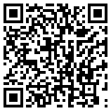 QR Code for Little Caesars in Lynn Haven, FL 32444