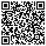 QR Code for Local Element Media in Windermere, FL 34786