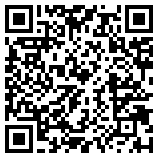 QR Code for Local Locksmith in Tallevast in Tallevast, FL 34270