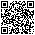 QR Code for Emergency Lockout Service in Cocoa, FL 33922