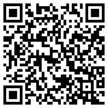 QR Code for Locks Around the Clock in Saint Petersburg, FL 33704