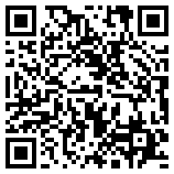 QR Code for Locks & Locksmiths Service in Bradenton Beach, FL 34217