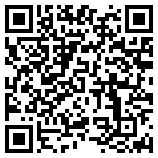 QR Code for Locksmith Clermont in Clermont, FL 34711