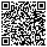QR Code for Locksmith in Hallandale Beach, FL 33009