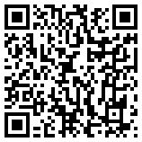 QR Code for Locksmith in Hialeah, FL 33010