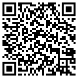 QR Code for Logistics Managements Usa in Homestead, FL 33035