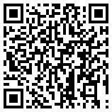 QR Code for Lost Lakes Community in Cocoa, FL 32926
