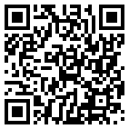 QR Code for Fiveo Doughnut in Sarasota, FL 34237