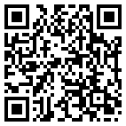 QR Code for Luca Bella in Aventura, FL 33180