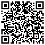 QR Code for Lulu's Collections in Key West, FL 33040