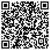 QR Code for Luwigee Information Technology in West Palm Beach, FL 33406