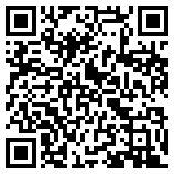 QR Code for Lynx Construction Management in Coral Gables, FL 33134