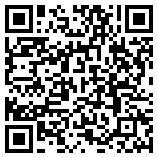 QR Code for Madison Crossing in Kissimmee, FL 34744