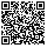 QR Code for Mag and Sok in Doral, FL 33122