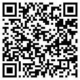 QR Code for Magic Center in Miami, FL 33144