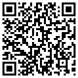 QR Code for Magic Locksmiths in Orlando, FL 32811