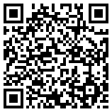 QR Code for Mai Mcbride and Assoc in Coral Gables, FL 33134