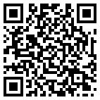 QR Code for Maidenform in Saint Augustine, FL 32092