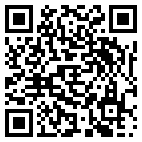QR Code for Rosa Mainati DPM in Gainesville, FL 32601