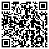 QR Code for Malone Memorial Cogic in Orlando, FL 32811