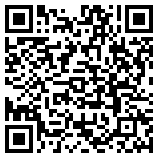 QR Code for Mandarin Eyecare in Jacksonville, FL 32223