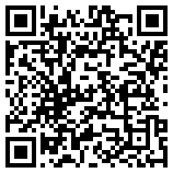 QR Code for Manpower in Shalimar, FL 32579
