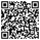 QR Code for Mark C Hoffman MD in Jacksonville, FL 32217